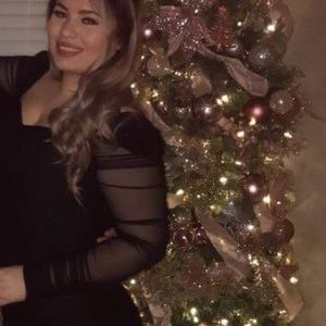 Meet your Posher, Veronica